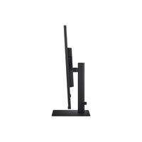 37" Samsung ViewFinity S70D