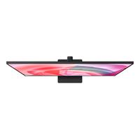 37" Samsung ViewFinity S70D