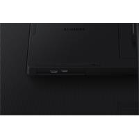 37" Samsung ViewFinity S70D