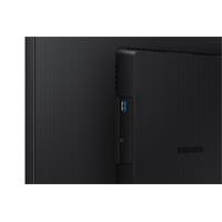 37" Samsung ViewFinity S70D