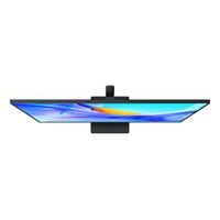37" Samsung ViewFinity S8