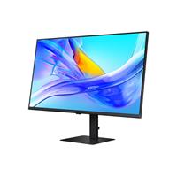 37" Samsung ViewFinity S8