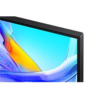37" Samsung ViewFinity S8