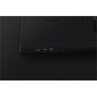 37" Samsung ViewFinity S8