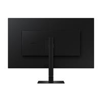 37" Samsung ViewFinity S8