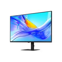 37" Samsung ViewFinity S8