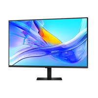 37" Samsung ViewFinity S8