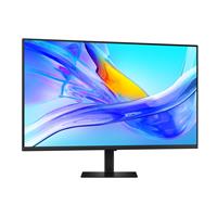 37" Samsung ViewFinity S8