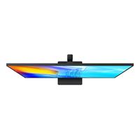 37" Samsung ViewFinity S80D