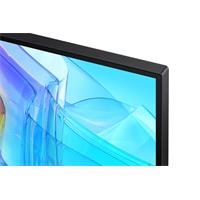 37" Samsung ViewFinity S80D