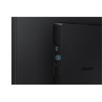 37" Samsung ViewFinity S80D