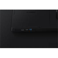 37" Samsung ViewFinity S80D