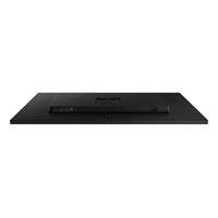 37" Samsung ViewFinity S80D