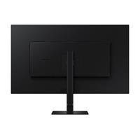 37" Samsung ViewFinity S80D