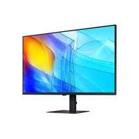 37" Samsung ViewFinity S80D