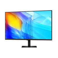 37" Samsung ViewFinity S80D