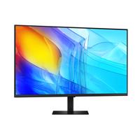 37" Samsung ViewFinity S80D