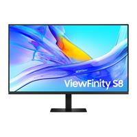 37" Samsung ViewFinity S8