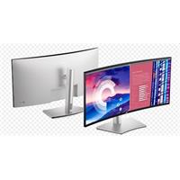38" DELL U3824DW