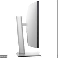 38" DELL U3824DW