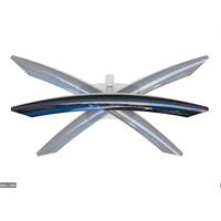 38" DELL U3824DW