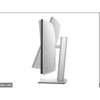 38" DELL U3824DW