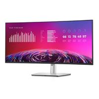 38" DELL U3824DW