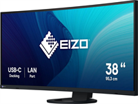 38" LED EIZO EV3895-UWQHD+