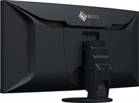 38" LED EIZO EV3895-UWQHD+