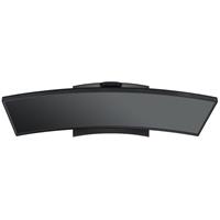 38" ViewSonic VP3881A