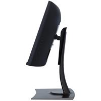 38" ViewSonic VP3881A