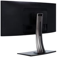 38" ViewSonic VP3881A