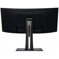 38" ViewSonic VP3881A