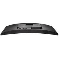 38" ViewSonic VP3881A
