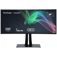 38" ViewSonic VP3881A 