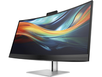 39.7" HP 740pm