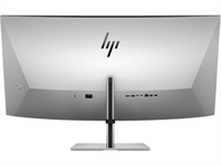 39.7" HP 740pm