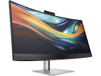 39.7" HP 740pm 