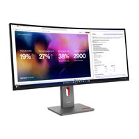 39,7" Lenovo ThinkVision P40WD-40