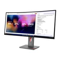 39,7" Lenovo ThinkVision P40WD-40