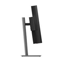 39,7" Lenovo ThinkVision P40WD-40