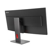 39,7" Lenovo ThinkVision P40WD-40