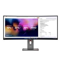 39,7" Lenovo ThinkVision P40WD-40 