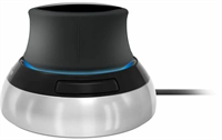 3Dconnexion SpaceMouse Compact