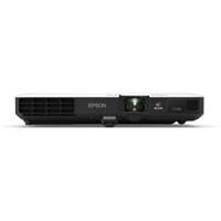 3LCD EPSON EB-1795F Full HD 3200 Ansi 10000:1