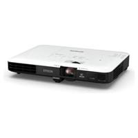 3LCD EPSON EB-1795F Full HD 3200 Ansi 10000:1