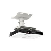 3LCD EPSON EB-1795F Full HD 3200 Ansi 10000:1