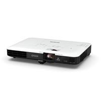 3LCD EPSON EB-1795F Full HD 3200 Ansi 10000:1