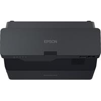 3LCD EPSON EB-775F