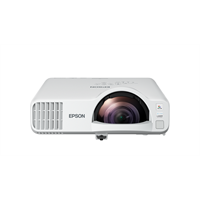 3LCD EPSON EB-L210SF